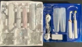 2 Pack of Toothbrush