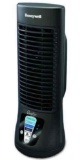 Honeywell Oscillating Personal Fan