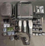2 Pack of Trimmer
