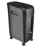 Member?s Mark MicroCut Shredder