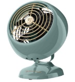 Vornado VFAN Mini Classic Vintage Fan