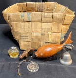 Lot of Miscellaneous