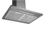 LG 30? Convertible Wall Range Hood