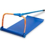 Original Snow Roof Rake