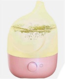 2 Homasy Humidifier
