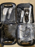 WAHL Hair Trimmers