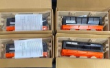 Lot of Print Cartridge