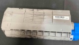 Lot of Kodak Duplex Printer Toner