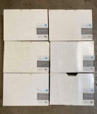 Lot of Lexmark Toner Cartridge (6 boxes)