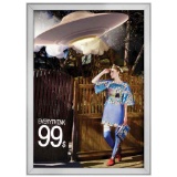 Snap Frames (60x42)