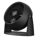 Lasko Whirlwind Tilt