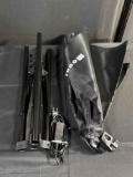 Lot Of light tripod for photos