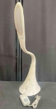 UltraBrite LED Desk Lamp