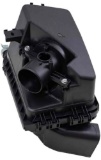 Air Filter Housing - Compatible with Toyota Corolla iM 1.8L 2017-2018 2-PCS