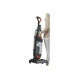Eureka PowerSpeed