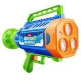 Zuru Bunch O Bubbles