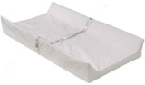 Beautyrest Contour Changing Pad