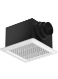 Ventilation fan