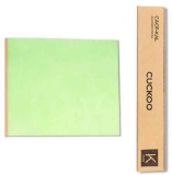 Allergen Filter Replacement 2 Pack