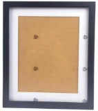 Photo Frames, Table or Wall Gallery
