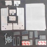 Stacking Kit