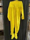 pokemon costume