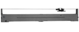 Epson Ribbon black