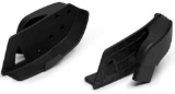 Jeep Car Seat Adapter for Chicco