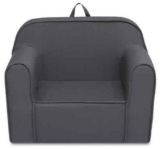 Delta Children Cozee Chair