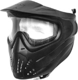 JT PREMISE HEADSHIELD