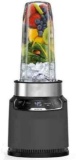 Ninja Nutri Pro Compact Personal Blender