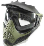 VFORCE PROFILER PAINTBALL VISION SYSTEM
