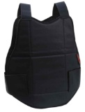 TIPPMANN Padded Chest Protector