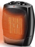 Duraflame Space heater