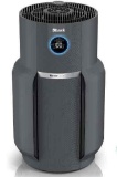 Shark NeverChange MAX Air Purifier