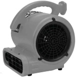 Lasko Super Fan Max