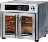 Emeril Lagasse Air Fryer Oven