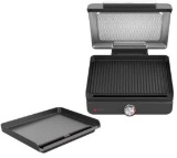 NINJA Sizzle Grill Griddle