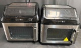 2 Pack of Sur La Table Air Fryer Oven