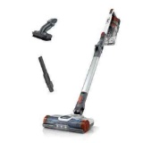 Shark Cordless PetPro Vacuum