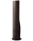 Objecto W9 Tower Hybrid Humidifier