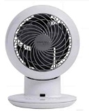 Woozoo Globe Oscillating Fan