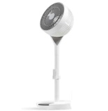 WOOZOO Pedestal Fan