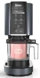 Ninja CREAMi Ice Cream Maker