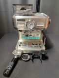 CASABREWS Espresso Machine