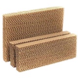 Hessaire Replacement Media Pad for Evaporative Cooler