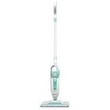 Shark Steam Mop