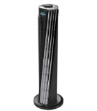 Vornado Air Circulator Tower Fan