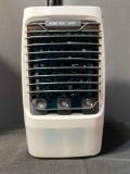 ARCTIC AIR Chill Zone XL