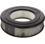 Honeywell HRF-D1 Universal HEPA filter